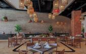 Туры в отель AVA Resort Cancun
