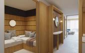 Туры в отель AVA Resort Cancun