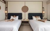 Туры в отель AVA Resort Cancun