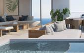 Туры в отель AVA Resort Cancun