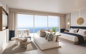 Туры в отель AVA Resort Cancun