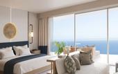 Туры в отель AVA Resort Cancun