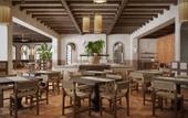 Туры в отель AVA Resort Cancun