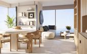 Туры в отель AVA Resort Cancun