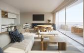 Туры в отель AVA Resort Cancun