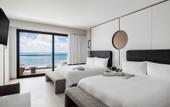 Туры в отель AVA Resort Cancun