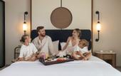 Туры в отель AVA Resort Cancun