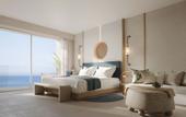 Туры в отель AVA Resort Cancun