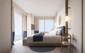 Туры в отель AVA Resort Cancun