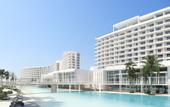 Туры в отель AVA Resort Cancun