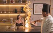 Туры в отель AVA Resort Cancun