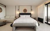 Туры в отель AVA Resort Cancun