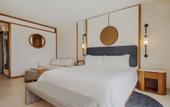 Туры в отель AVA Resort Cancun