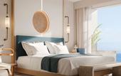 Туры в отель AVA Resort Cancun