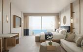 Туры в отель AVA Resort Cancun