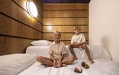 Туры в отель AVA Resort Cancun
