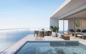 Туры в отель AVA Resort Cancun