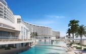 Туры в отель AVA Resort Cancun