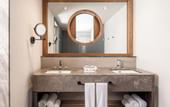 Туры в отель AVA Resort Cancun