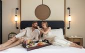 Туры в отель AVA Resort Cancun
