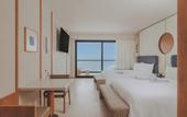 Туры в отель AVA Resort Cancun