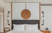 Туры в отель AVA Resort Cancun