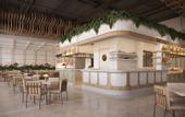 Туры в отель AVA Resort Cancun
