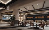Туры в отель AVA Resort Cancun