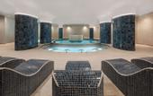 Туры в отель AVA Resort Cancun