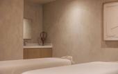 Туры в отель AVA Resort Cancun