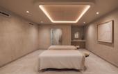 Туры в отель AVA Resort Cancun