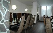 Туры в отель Fis Jasna