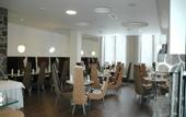 Туры в отель Fis Jasna