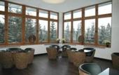 Туры в отель Fis Jasna