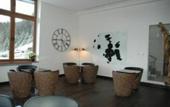 Туры в отель Fis Jasna