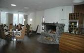 Туры в отель Fis Jasna