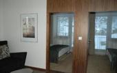 Туры в отель Fis Jasna
