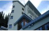 Туры в отель Fis Jasna