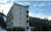 Туры в отель Fis Jasna