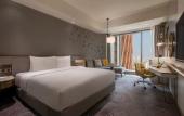 Туры в отель Crowne Plaza Kuala Lumpur City Centre, an IHG Hotel
