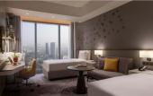 Туры в отель Crowne Plaza Kuala Lumpur City Centre, an IHG Hotel