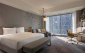 Туры в отель Crowne Plaza Kuala Lumpur City Centre, an IHG Hotel