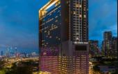 Туры в отель Crowne Plaza Kuala Lumpur City Centre, an IHG Hotel
