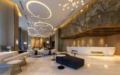 Туры в отель Crowne Plaza Kuala Lumpur City Centre, an IHG Hotel