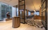 Туры в отель Crowne Plaza Kuala Lumpur City Centre, an IHG Hotel