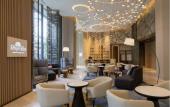 Туры в отель Crowne Plaza Kuala Lumpur City Centre, an IHG Hotel
