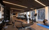 Туры в отель Crowne Plaza Kuala Lumpur City Centre, an IHG Hotel