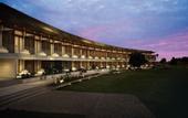 Туры в отель Vivanta by Taj - Fisherman`s Cove
