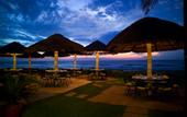 Туры в отель Vivanta by Taj - Fisherman`s Cove