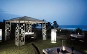 Туры в отель Vivanta by Taj - Fisherman`s Cove